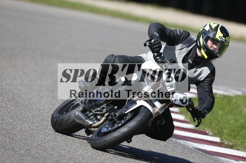 /54 19.09.2025 Speer Racing ADR/Instruktorengruppe/39